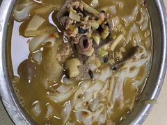 -舒记粉店(七星路店)