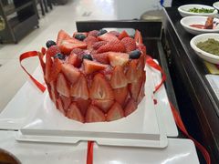 -尹掌柜曹州涮羊肉(西市场店)