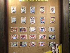 -黄祥华养生堂·炖汤·营养蒸饭(岭南天地店)