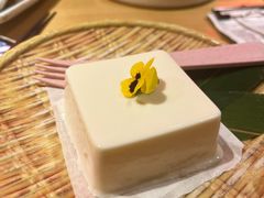 -有喜屋·日料·居酒屋(旭辉广场店)