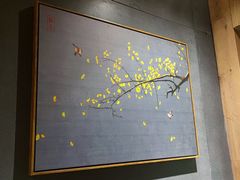 -邈墨茶馆(凤起路店)