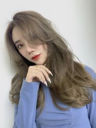 -AYO SALON