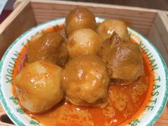 -西关味(大卫城店)