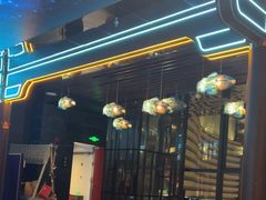 -屋有岛沉浸游戏旗舰店(中山公园店)