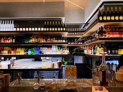 -TZ House音乐现场(来福士中心店)