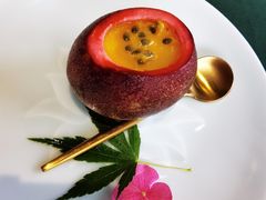 -荷风细雨·中国茶宴(碧云店)