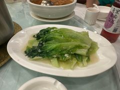 -庐州太太(双岗店)