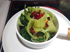 -杭越海鲜(迪荡店)