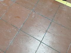 -特味村大酒店(南三环店)