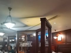 -茹丝葵牛排餐厅(尖沙咀中心店)