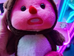 -CIAO·团建聚餐·生日派对轰趴馆(福田店)