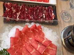 -石鼎香·非遗淮扬火锅(江都龙川桥店)