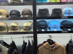 -新世界百货(明洞总店)