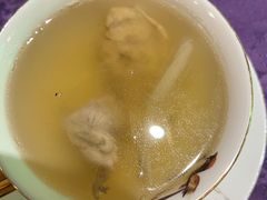 -惠食佳·朱雀(东方商厦店)