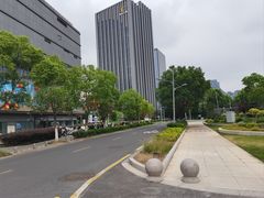 -砂之船奥莱(南京江宁店)