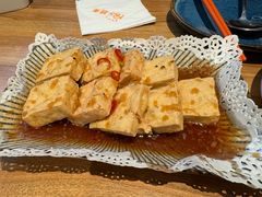 -越美小馆·越南料理(曲江店)