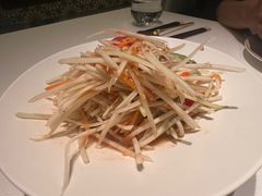 -金链花·泰国餐厅(国贸店)