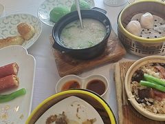-顺峰(农展馆店)