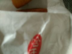 -上海哈尔滨食品厂(淮海中路店)