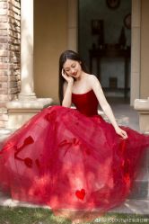 -WECOUTURE高级订制广州