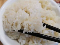 -巫记鸡饭店
