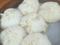 -嵊州特色小吃(萧山街店)