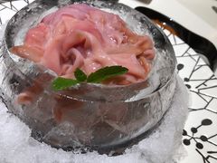 -丙申臺火锅