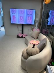 点击看大图 -奕美功能性体态调整·塑型·产后恢复(永利国际店)