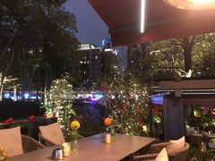 -Mezomd曼索蒂西班牙餐厅(广粤店)