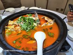 -贵州大厦贵州厅(樱花园西街店)