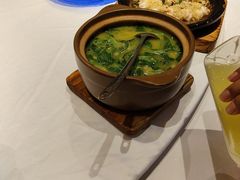 -苏帮主三样菜·江湖川菜(高新店)