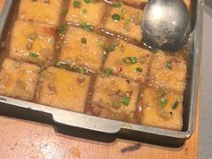 -巴盟人家·内蒙地方菜(华丽家族店)