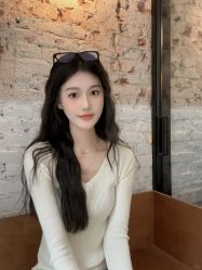 -Dr.U博士医疗美容医院