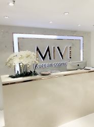 -MIVI野生眉纹绣纹眉