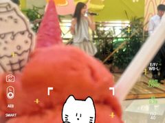 -成都银泰中心in99