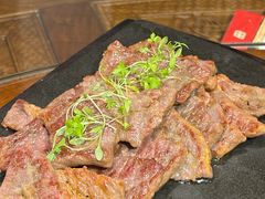 -文儒九号·闽菜馆(三坊七巷店)