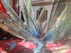 -北京中国大饭店