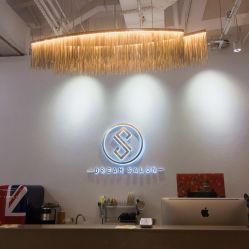 点击看大图 -A梦造型