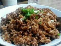 -川外川(星海店)