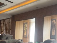 -浅深Cheersum(曹杨店)