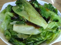 -大赤坎肥仔强烧味海鲜餐厅(大赤坎店)
