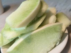 -左庭右院鲜牛肉火锅(浦江欢乐颂店)