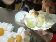 -多喜来(钰龙天下店)