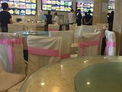 -金种子大酒店