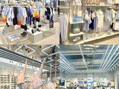 -苏宁广场·城市奥特莱斯(天府立交店)