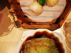 -避风塘(百联东郊店)