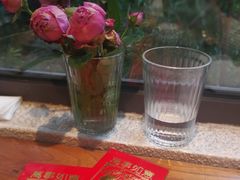 -Ginger(兴国路店)