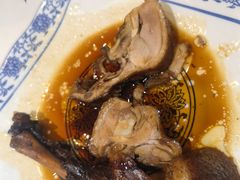 -寻味乌镇·龙虾烧烤