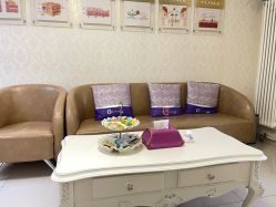 -紫洁俪方（北京）医疗美容