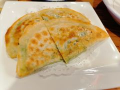 -關東雪东北菜(中庚漫游城店)